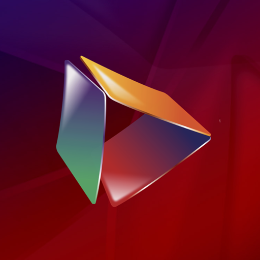 ITTV